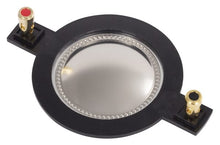 Load image into Gallery viewer, Peavey RX™22CT-Diaphragm Kit Replacement