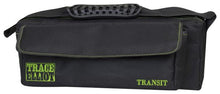 Load image into Gallery viewer, Peavey Trace Elliot® Transit B Bass Pre-amp &amp; Effects Pedal