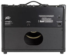 Load image into Gallery viewer, Peavey Vypyr® X1 120US Guitar Modeling Amp