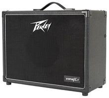 Load image into Gallery viewer, Peavey Vypyr® X1 120US Guitar Modeling Amp