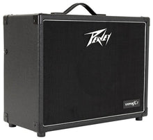 Load image into Gallery viewer, Peavey Vypyr® X1 120US Guitar Modeling Amp