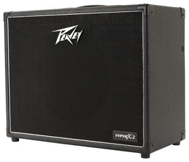 Peavey Vypyr® X2 120US Guitar Modeling Amp
