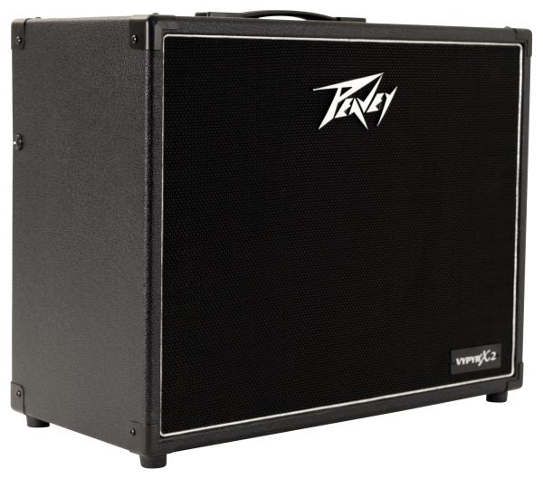 Peavey Vypyr® X2 120US Guitar Modeling Amp