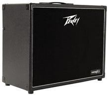 Load image into Gallery viewer, Peavey Vypyr® X2 120US Guitar Modeling Amp