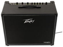 Load image into Gallery viewer, Peavey Vypyr® X2 120US Guitar Modeling Amp