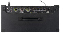 Load image into Gallery viewer, Peavey Vypyr® X2 120US Guitar Modeling Amp