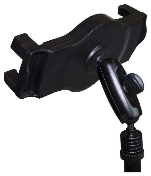 Peavey Tablet Mounting System III
