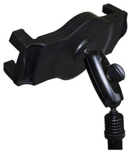 Load image into Gallery viewer, Peavey Tablet Mounting System III