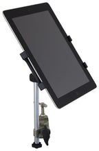 Load image into Gallery viewer, Peavey Tablet Mounting System III