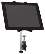 Load image into Gallery viewer, Peavey Tablet Mounting System III