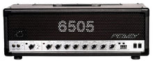 Load image into Gallery viewer, Peavey 6505 HEAD 1992 ORIGINAL 120US Guitar Amplifier Head