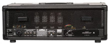 Load image into Gallery viewer, Peavey 6505 HEAD 1992 ORIGINAL 120US Guitar Amplifier Head