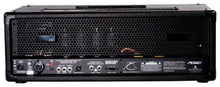 Load image into Gallery viewer, Peavey 6505 II HEAD 120US Guitar Amplifier Head