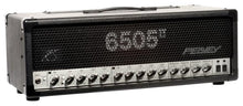 Load image into Gallery viewer, Peavey 6505 II HEAD 120US Guitar Amplifier Head