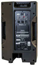 Load image into Gallery viewer, Peavey PVXP12 DSP Bluetooth 12" 980W Powered Speaker 1.4" Driver+ Speaker Stand