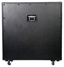 Load image into Gallery viewer, Peavey 6505 II 4X12 Slant Cabinet Reissue 412 Slant Guitar Cabinet
