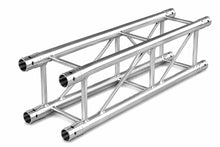 Load image into Gallery viewer, MR TRUSS 4.92 FT/1.50M Square Box Lighting Trussing Fits Global Truss F34 SQ4111