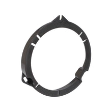 Load image into Gallery viewer, Metra 82-6603 Speaker Adapter Plates 5.25in - Compatible Fits for Ram Promaster City 2015-Up