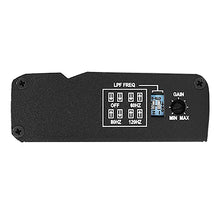 Load image into Gallery viewer, Alpine KTA-200M Compact  200 watts RMS Class D Monoblock Power Pack Amplifier