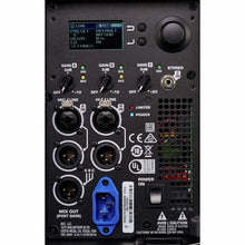Load image into Gallery viewer, QSC K10.2 K.2 Series 10" Two-Way 2000 Watt Powered Portable Loudspeaker