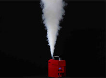 Load image into Gallery viewer, Antari FT-200 1600W Fire Training Smoke Generator