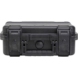 SKB 3i-1610-5B-E Mil-Std Waterproof Case 5