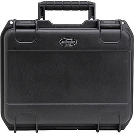 SKB 3i-1610-5B-E Mil-Std Waterproof Case 5