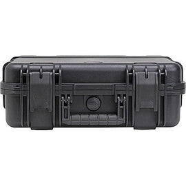 SKB 3i-1209-4B-L Mil-Std Waterproof 4