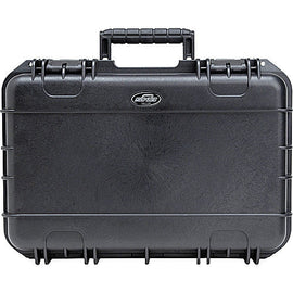 SKB 3i-1209-4B-L Mil-Std Waterproof 4