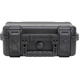SKB 3i-1610-5B-C Mil-Std Waterproof Case 5