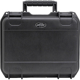 SKB 3i-1610-5B-C Mil-Std Waterproof Case 5