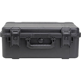 SKB 3i-1813-7B-E Mil-Std Waterproof Case 7
