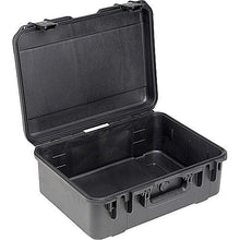 Load image into Gallery viewer, SKB 3i-1813-7B-E Mil-Std Waterproof Case 7" Deep (Black)