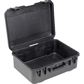 SKB 3i-1813-7B-E Mil-Std Waterproof Case 7