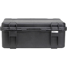 Load image into Gallery viewer, SKB 3i-1813-7B-E Mil-Std Waterproof Case 7" Deep (Black)