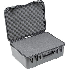 SKB 3i-1813-7B-C Mil-Std Waterproof Case 7