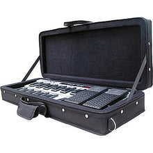 Load image into Gallery viewer, SKB 1SKB-SC2709 Foot Controller Soft Case