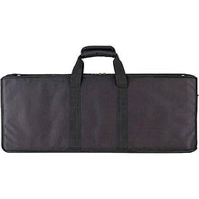 Load image into Gallery viewer, SKB 1SKB-SC2709 Foot Controller Soft Case
