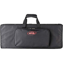 Load image into Gallery viewer, SKB 1SKB-SC2709 Foot Controller Soft Case
