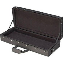 Load image into Gallery viewer, SKB 1SKB-SC2709 Foot Controller Soft Case