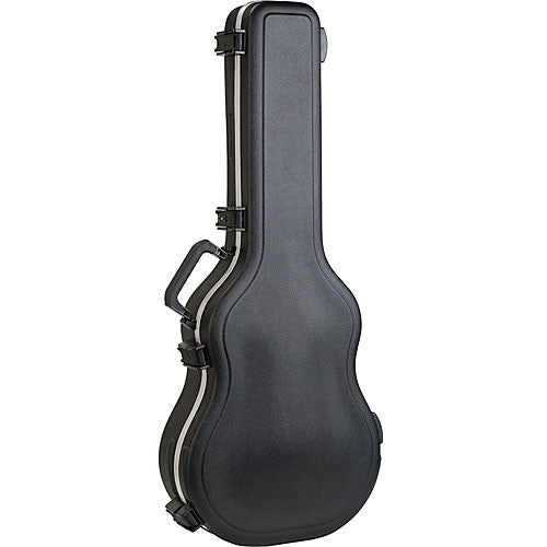 SKB 1SKB-000 000 Sized Acoustic Guitar Case