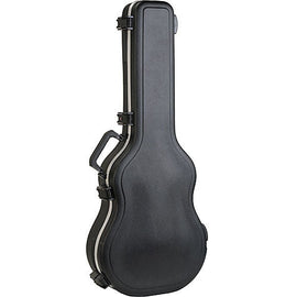 SKB 1SKB-000 000 Sized Acoustic Guitar Case