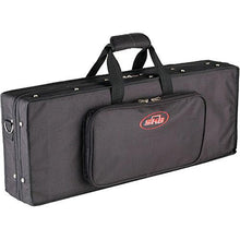 Load image into Gallery viewer, SKB 1SKB-SC2709 Foot Controller Soft Case