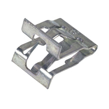 Load image into Gallery viewer, Install Bay 12389PK Molding Fastener 1/2in X 5/8in Compatible Fits for GM - 25/BAG