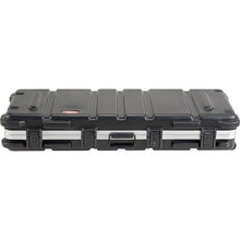 Load image into Gallery viewer, SKB 1SKB-4214W ATA 61 Note Keyboard Case