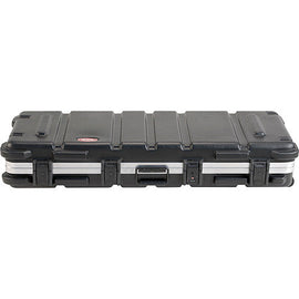 SKB 1SKB-4214W ATA 61 Note Keyboard Case
