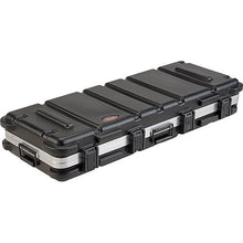 Load image into Gallery viewer, SKB 1SKB-4214W ATA 61 Note Keyboard Case
