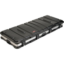 Load image into Gallery viewer, SKB 1SKB-5820W ATA 88 Note Keyboard Case