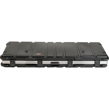 Load image into Gallery viewer, SKB 1SKB-5820W ATA 88 Note Keyboard Case