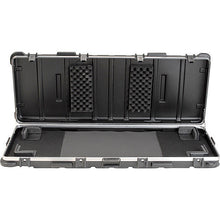 Load image into Gallery viewer, SKB 1SKB-5820W ATA 88 Note Keyboard Case